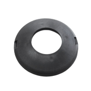 Капак   TE400 - product - VKG6001082