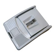 Капак на коша за бензинова колесна косачка  MB505 - product - VKG6001084