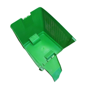 Кош Husqvarna за бензинова колесна косачка  MB505 - product - VKG6001085