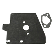 Уплътнение к-кт за мотофреза  HB585 - product - VKG6001105