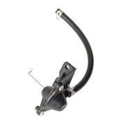 Регулатор мембранен за мотофреза  HB585 - product - VKG6001106