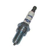 Свещ STIHL запалителна за мотофреза  HB585 - product - VKG6001108