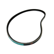 Ремък Viking за бензинова колесна косачка  за MB 650.0 KS, MB 650.0 OS, MB 650.0 V, MB 650.0 VE, MB 650.0 VM, MB 650.0 VQ, MB 650.0 VS, MB 650 - product - VKG6001151