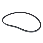 Ремък Viking за бензинова колесна косачка  за MB 248.3 T, RM 248.0 T, 3LK320 - product - VKG6001156