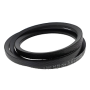 Ремък Viking за тракторна косачка  MT 6127.1 ZL, RT 6127.0 ZL - product - VKG6001159