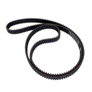 Ремък Viking за тракторна косачка  MT 6127.1 ZL, RT 6127.0 ZL - product - VKG6001160