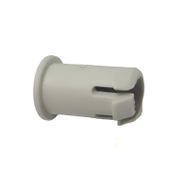 Щифт Viking за кош за събиране на трева на бензинова колесна косачка  MB 443, MB 448, MB 545, MB 650, MB 655 - product - VKG6001161