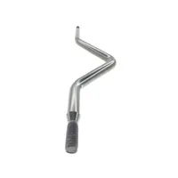 Щанга Viking за коса тип трактор  MT 5097.0, MT 5097.0 C, MT 5097.0 G, MT 5097.0 K, MT 5097.0 Z, MT 6112.0, MT 6112.0 C и др.