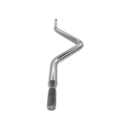 Щанга Viking за коса тип трактор  MT 5097.0, MT 5097.0 C, MT 5097.0 G, MT 5097.0 K, MT 5097.0 Z, MT 6112.0, MT 6112.0 C и др. - product - VKG6001176