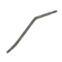 Щанга Viking за коса тип трактор  MT 5097.0 G