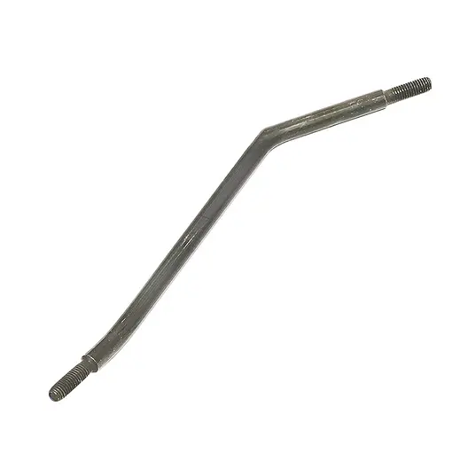 Щанга Viking за коса тип трактор  MT 5097.0 G