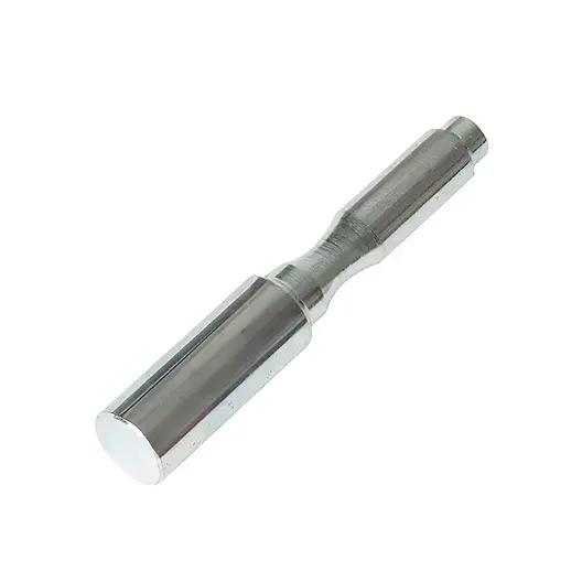 Щифт Viking за мотофреза  HB 445.2, HB 560.1, HB 585.1, HB 685.1, MH 445.0 R, MH 685.0