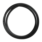 Ремък Viking за тракторна косачка  MT 5097.0, MT 6112.0, MT 6127.0 - product - VKG6001194