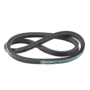 Ремък Viking за бензинова моторна косачка  MB545T - product - VKG6001197