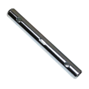 Ос Viking за мотофреза  HB 585 - product - VKG6001199