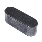 Шпонка STIHL за мотофреза  HB 585 - product - VKG6001200