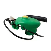 Изключвател за електрическа колесна косачка  ME340, ME360