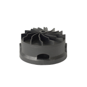 Глава за електрически тример  TE310, TE410 - product - VKG6007060