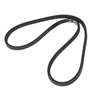 Ремък за бензинова колесна косачка  MB655, MB755 - product - VKG6008103