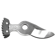 Нож Volpi Originale за лозарска ножица  KV310 - product - VLP6000001