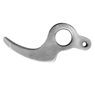 Рамо Volpi Originale опорно за лозарска ножица KV310 - product - VLP6000002