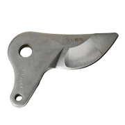 Нож Volpi Originale за лозарска ножица  KV700 - product - VLP6000003