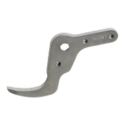 Рамо Volpi Originale опорно за лозарска ножица KV700 - product - VLP6000004