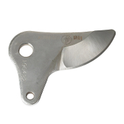 Нож Volpi Originale за лозарска ножица  KV600, KV600NB - product - VLP6000005