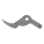 Рамо Volpi Originale опорно за лозарска ножица KV600, KV600NB - product - VLP6000006