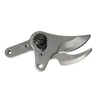 Нож Volpi Originale комплект за лозарска ножица KV500, KV501, KV501NB