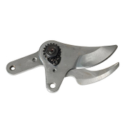 Нож Volpi Originale комплект за лозарска ножица KV500, KV501, KV501NB - product - VLP6000007