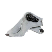 Нож Volpi Originale за лозарска ножица  KV200, KV200NB - product - VLP6000008