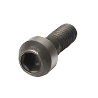 Винт Volpi Originale за лозарска ножица  KV500