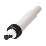 Помпа Volpi Originale за пръскачка Uni 78, Uni 81 - product - VLP6000015