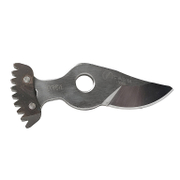 Рамо Volpi Originale опорно за лозарска ножица KV300 - product - VLP6000018