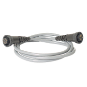 Кабел Volpi Originale захранващ за лозарска ножица  KV500 - product - VLP6000022