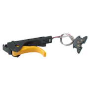 Прекъсвач Volpi Originale за лозарска ножица  KV500 - product - VLP6000023