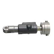 Редуктор Volpi Originale за лозарска ножица  KV600 - product - VLP6000028