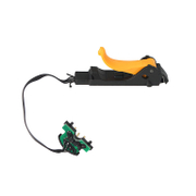 Прекъсвач Volpi Originale за лозарска ножица  KV600 - product - VLP6000029