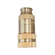 Клапан Volpi Originale за ръчна пръскачка  FPM Uni 78 - product - VLP6000031