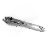 Капак Volpi Originale на ножа за акумулаторна овощарска ножица  KV700