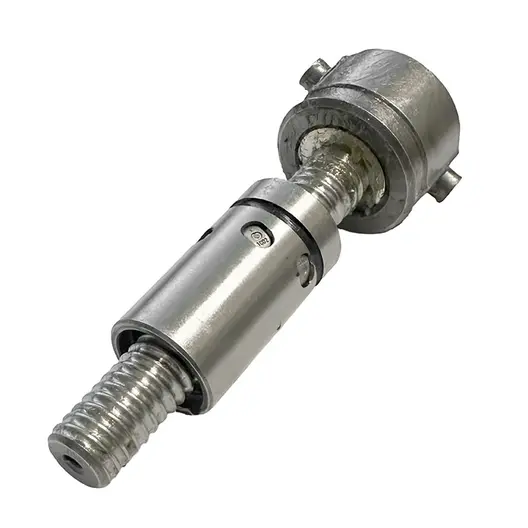 Винт Volpi Originale за лозарска ножица  KV700