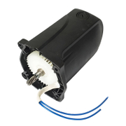 Електродвигател к-кт за настолен циркуляр  sl 8 lu - product - WDS6000002