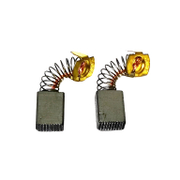 Четка графитна к-кт за настолен циркуляр  sl 8 lu, KS1200 - product - WDS6000003