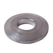 Шайба подложна вътрешна за настолен циркуляр sl 8 lu - product - WDS6000005