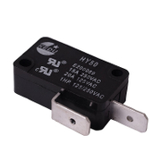 Прекъсвач за настолен циркуляр  sl 8 lu - product - WDS6000006