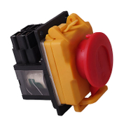 Прекъсвач за абрихт-щрайхмус  pt 85, Rab s16, Rab t16 - product - WDS6000010