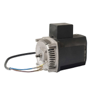 Електродвигател к-кт за абрихт-щрайхмус  pt 85 - product - WDS6000013