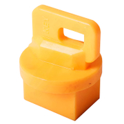 Превключвател режима на работа за машина многооперационна  c 6 06 - product - WDS6000017