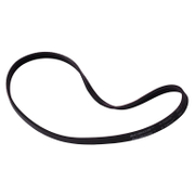 Ремък за машина многооперационна  c 6 06 - product - WDS6000018